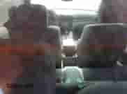 2003 BMW 3 Series M3 с VIN WBSBR93413PK01766, выставлен на аукционе Copart как лот 53574054 с пробегом Не указан миль и Чистый • Clean title. История ставок и продаж доступна на DreamBid. Изображение 8.