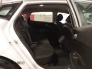 ✅ 2019 Kia Optima S • VIN: 5XXGT4L37KG321036 • Lot: 43307823. Wystawiony na IAAI z przebiegiem 173 936 mil. Bezpłatny archiwum sprzedaży aukcyjnych z USA i szczegółowy raport historii pojazdu na DreamBid. Zdjęcie 8.