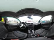 ✅ 2020 Volkswagen Golf TSI • VIN: 3VWG57AU9LM008915 • Lot: 43215786. Listed on IAAI with 35,469 mi. Free auction sales archive from the USA and detailed vehicle history report at DreamBid. Image 18.