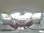 ✅ 2020 Honda Ridgeline Sport • VIN: 5FPYK3F15LB019770 • Lot: 61209535. Listed on Copart with 98,250 mi. Free auction sales archive from the USA and detailed vehicle history report at DreamBid. Image 14.