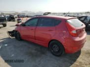 ✅ 2017 Hyundai Accent SE • VIN: KMHCT5AEXHU299010 • Лот: 64898934. Опубликован ранее на Copart с пробегом 93 449 миль. Бесплатный доступ к архиву аукционных продаж из США и подробный отчёт об истории автомобиля на DreamBid. Изображение 2.