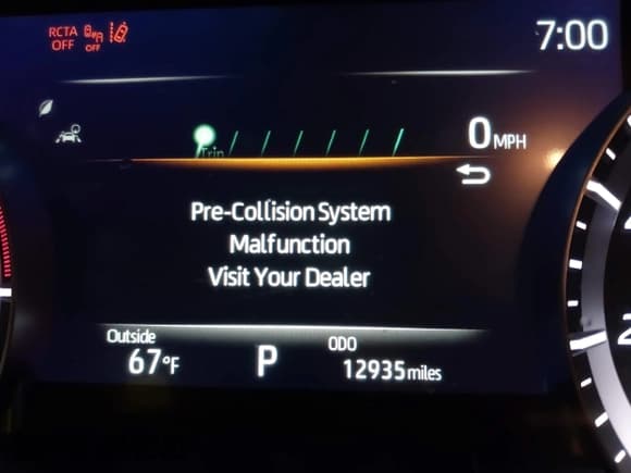 ✅ 2024 Toyota Highlander LE • VIN: 5TDKDRBH2RS528556 • Лот: 41428628. Опубликован ранее на IAAI с пробегом 12 935 миль. Бесплатный доступ к архиву аукционных продаж из США и подробный отчёт об истории автомобиля на DreamBid. Изображение 7.