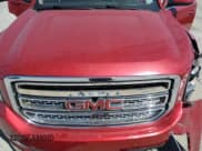 ✅ 2015 GMC Yukon SLE • VIN: 1GKS1AKC2FR643008 • Lot: 82236555. Listed on Copart with 162,429 mi. Free auction sales archive from the USA and detailed vehicle history report at DreamBid. Image 11.