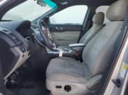 ✅ 2014 Ford Explorer • VIN: 1FM5K8B83EGB06258 • Лот: 91391045. Опубликован ранее на Copart с пробегом 127 742 миль. Бесплатный доступ к архиву аукционных продаж из США и подробный отчёт об истории автомобиля на DreamBid. Изображение 7.