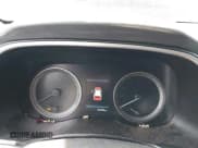 ✅ 2021 Hyundai Tucson Ultimate • VIN: KM8J3CAL7MU312171 • Лот: 41554775. Опубликован ранее на IAAI с пробегом 57 294 миль. Бесплатный доступ к архиву аукционных продаж из США и подробный отчёт об истории автомобиля на DreamBid. Изображение 7.