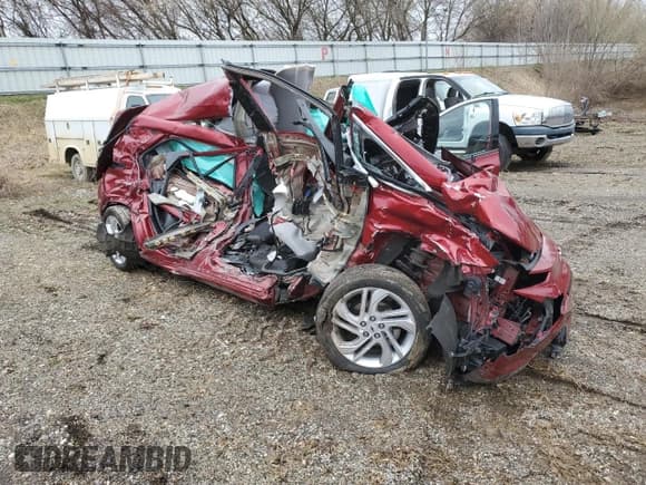 ✅ 2022 Chevrolet Bolt EV 1LT • VIN: 1G1FW6S00N4100214 • Lot: 47132594. Wystawiony na Copart z przebiegiem Nie podano. Bezpłatny archiwum sprzedaży aukcyjnych z USA i szczegółowy raport historii pojazdu na DreamBid. Zdjęcie 4.