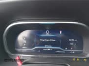 ✅ 2023 Chevrolet Tahoe RST • VIN: 1GNSCRKD4PR217763 • Lot: 41643981. Wystawiony na IAAI z przebiegiem 53 096 mil. Bezpłatny archiwum sprzedaży aukcyjnych z USA i szczegółowy raport historii pojazdu na DreamBid. Zdjęcie 7.