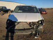 ✅ 2011 Dodge Grand Caravan Express • VIN: 2D4RN4DG2BR762345 • Lot: 89896205. Wystawiony na Copart z przebiegiem 178 245 mil. Bezpłatny archiwum sprzedaży aukcyjnych z USA i szczegółowy raport historii pojazdu na DreamBid. Zdjęcie 5.