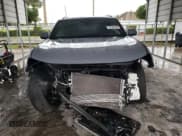 ✅ 2022 Volkswagen Atlas SEL • VIN: 1V2BC2CA9NC211489 • Lot: 75134144. Listed on Copart with 20,018 mi. Free auction sales archive from the USA and detailed vehicle history report at DreamBid. Image 5.