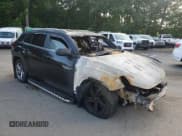 ✅ 2024 Volkswagen Atlas SE • VIN: 1V2KE2CA9RC200850 • Lot: 64755865. Wystawiony na Copart z przebiegiem Nie podano. Bezpłatny archiwum sprzedaży aukcyjnych z USA i szczegółowy raport historii pojazdu na DreamBid. Zdjęcie 4.