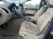 ✅ 2010 Audi Q7 Premium Plus • VIN: WA1LYAFEXAD006701 • Lot: 54748315. Listed on Copart with 149,791 mi. Free auction sales archive from the USA and detailed vehicle history report at DreamBid. Image 7.