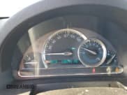 ✅ 2009 Chevrolet HHR 1LT • VIN: 3GNCA23B89S564236 • Lot: 81724644. Listed on Copart with 138,741 mi. Free auction sales archive from the USA and detailed vehicle history report at DreamBid. Image 9.