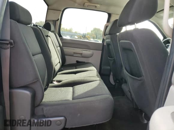 ✅ 2010 Chevrolet Silverado 1500 Work Truck • VIN: 3GCRKPE3XAG300199 • Lot: 90086615. Listed on Copart with 180,213 mi. Free auction sales archive from the USA and detailed vehicle history report at DreamBid. Image 10.