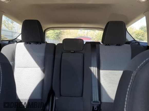 ✅ 2017 Ford Escape SE • VIN: 1FMCU9G90HUB78081 • Lot: 86597605. Listed on Copart with 157,266 mi. Free auction sales archive from the USA and detailed vehicle history report at DreamBid. Image 10.