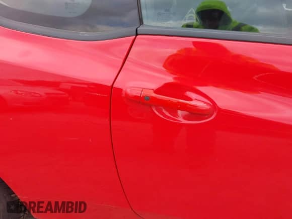 2012 Hyundai Genesis Coupe 2.0T с VIN KMHHT6KD0CU067817, выставлен на аукционе IAAI как лот 41414699 с пробегом 63 632 миль миль и . История ставок и продаж доступна на DreamBid. Изображение 13.