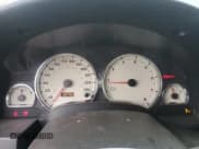 ✅ 2007 Saturn VUE V6 • VIN: 5GZCZ53437S853410 • Lot: 88505055. Wystawiony na Copart z przebiegiem 184 766 mil. Bezpłatny archiwum sprzedaży aukcyjnych z USA i szczegółowy raport historii pojazdu na DreamBid. Zdjęcie 9.