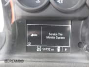 ✅ 2021 Chevrolet Silverado 1500 Work Truck • VIN: 1GCRYAEF2MZ354624 • Lot: 43484384. Wystawiony na IAAI z przebiegiem 56 732 mil. Bezpłatny archiwum sprzedaży aukcyjnych z USA i szczegółowy raport historii pojazdu na DreamBid. Zdjęcie 14.