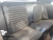 ✅ 1966 Ford Mustang • VIN: 6F07T729198 • Lot: 86471785. Listed on Copart with Not provided. Free auction sales archive from the USA and detailed vehicle history report at DreamBid. Image 10.