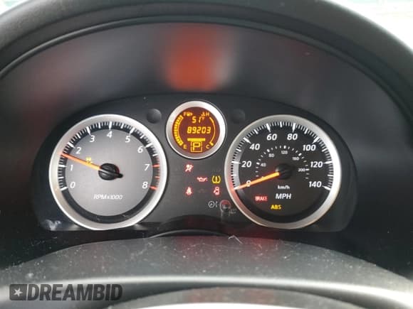 ✅ 2012 Nissan Sentra SL • VIN: 3N1AB6AP5CL731675 • Лот: 45335685. Опубликован ранее на Copart с пробегом 89 203 миль. Бесплатный доступ к архиву аукционных продаж из США и подробный отчёт об истории автомобиля на DreamBid. Изображение 9.