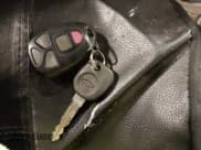 ✅ 2007 Pontiac G5 • VIN: 1G2AL55F977411134 • Лот: 41864312. Опубликован ранее на IAAI с пробегом 205 345 миль. Бесплатный доступ к архиву аукционных продаж из США и подробный отчёт об истории автомобиля на DreamBid. Изображение 11.