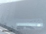 ✅ 2021 Chevrolet Blazer LT • VIN: 3GNKBCRS0MS504370 • Lot: 43062137. Listed on IAAI with 91,604 mi. Free auction sales archive from the USA and detailed vehicle history report at DreamBid. Image 9.