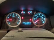 ✅ 2012 Ford Escape XLT • VIN: 1FMCU9DG5CKB67472 • Lot: 90642385. Listed on Copart with 178,340 mi. Free auction sales archive from the USA and detailed vehicle history report at DreamBid. Image 9.