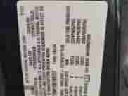 2002 Chevrolet S-10 LS с VIN 1GCDT19W128189137, выставлен на аукционе Copart как лот 78122874 с пробегом 146 564 миль миль и Списание • Salvage title. История ставок и продаж доступна на DreamBid. Изображение 12.