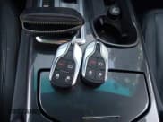 ✅ 2014 Maserati Ghibli • VIN: ZAM57XSA0E1105117 • Lot: 43917494. Listed on IAAI with 41,304 mi. Free auction sales archive from the USA and detailed vehicle history report at DreamBid. Image 11.