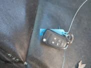 ✅ 2015 Chevrolet Camaro LT • VIN: 2G1FF1E35F9269572 • Lot: 37784575. Listed on IAAI with Not provided. Free auction sales archive from the USA and detailed vehicle history report at DreamBid. Image 11.