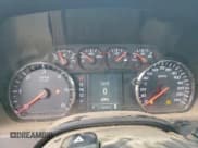 ✅ 2018 Chevrolet Silverado 1500 Work Truck • VIN: 1GCNCNEC7JZ907015 • Lot: 93908885. Wystawiony na Copart z przebiegiem 179 640 mil. Bezpłatny archiwum sprzedaży aukcyjnych z USA i szczegółowy raport historii pojazdu na DreamBid. Zdjęcie 9.