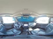 ✅ 2020 Toyota 4Runner Nightshade • VIN: JTEBU5JR2L5767875 • Lot: 85653545. Listed on Copart with 75,132 mi. Free auction sales archive from the USA and detailed vehicle history report at DreamBid. Image 16.