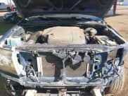 ✅ 2005 Toyota Tacoma • VIN: 5TEMU52N55Z106639 • Lot: 43704673. Listed on IAAI with 229,815 mi. Free auction sales archive from the USA and detailed vehicle history report at DreamBid. Image 10.