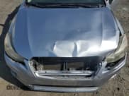 ✅ 2013 Subaru Impreza 2.0i • VIN: JF1GPAA67DG857891 • Лот: 80657695. Опубликован ранее на Copart с пробегом 112 934 миль. Бесплатный доступ к архиву аукционных продаж из США и подробный отчёт об истории автомобиля на DreamBid. Изображение 11.