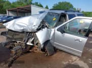 ✅ 2013 Ford Expedition XLT • VIN: 1FMJU1J55DEF14746 • Lot: 42510748. Listed on IAAI with 152,724 mi. Free auction sales archive from the USA and detailed vehicle history report at DreamBid. Image 22.