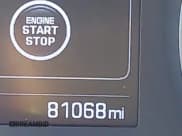 ✅ 2018 Hyundai Elantra SEL • VIN: 5NPD84LF0JH312244 • Лот: 43608447. Опубликован ранее на IAAI с пробегом 81 068 миль. Бесплатный доступ к архиву аукционных продаж из США и подробный отчёт об истории автомобиля на DreamBid. Изображение 15.