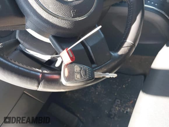 ✅ 2016 Jeep Patriot High Altitude • VIN: 1C4NJPFA5GD548669 • Lot: 43591348. Wystawiony na IAAI z przebiegiem 112 011 mil. Bezpłatny archiwum sprzedaży aukcyjnych z USA i szczegółowy raport historii pojazdu na DreamBid. Zdjęcie 11.