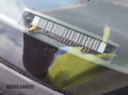 ✅ 2001 Chevrolet Metro Lsi • VIN: 2C1MR522816701121 • Лот: 41468608. Опубликован ранее на IAAI с пробегом 151 113 миль. Бесплатный доступ к архиву аукционных продаж из США и подробный отчёт об истории автомобиля на DreamBid. Изображение 9.