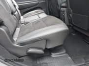 ✅ 2022 Dodge Durango R/T • VIN: 1C4SDJCT0NC108438 • Lot: 42252203. Listed on IAAI with 15,199 mi. Free auction sales archive from the USA and detailed vehicle history report at DreamBid. Image 8.