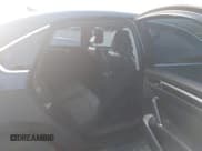 ✅ 2018 Volkswagen Passat SE • VIN: 1VWBA7A3XJC011916 • Lot: 43071923. Listed on IAAI with Not provided. Free auction sales archive from the USA and detailed vehicle history report at DreamBid. Image 8.