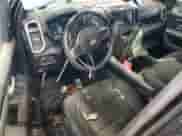 2019 Ram 1500 Big Horn с VIN 1C6SRFFT5KN794395, выставлен на аукционе Copart как лот 70499715 с пробегом Не указан миль и Списание • Salvage title. История ставок и продаж доступна на DreamBid. Изображение 8.