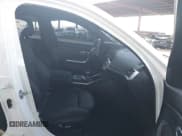 ✅ 2021 BMW 3 Series 330i • VIN: 3MW5R1J06M8B71974 • Lot: 43071251. Wystawiony na IAAI z przebiegiem 56 775 mil. Bezpłatny archiwum sprzedaży aukcyjnych z USA i szczegółowy raport historii pojazdu na DreamBid. Zdjęcie 5.