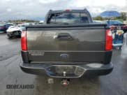 ✅ 2005 Ford Explorer Sport Trac XLS • VIN: 1FMZU77K15UA13234 • Lot: 90802835. Listed on Copart with 239,617 mi. Free auction sales archive from the USA and detailed vehicle history report at DreamBid. Image 6.