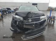 ✅ 2024 Volkswagen Taos S • VIN: 3VV8X7B21RM117586 • Lot: 80571065. Wystawiony na Copart z przebiegiem 11 377 mil. Bezpłatny archiwum sprzedaży aukcyjnych z USA i szczegółowy raport historii pojazdu na DreamBid. Zdjęcie 5.