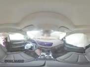 ✅ 2024 Buick Envision Avenir • VIN: LRBFZSE49RD070656 • Lot: 58751875. Wystawiony na Copart z przebiegiem 4 774 mil. Bezpłatny archiwum sprzedaży aukcyjnych z USA i szczegółowy raport historii pojazdu na DreamBid. Zdjęcie 14.