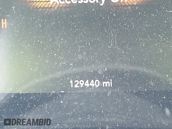 ✅ 2018 Dodge Challenger GT • VIN: 2C3CDZGG7JH215630 • Lot: 42471475. Wystawiony na IAAI z przebiegiem 129 440 mil. Bezpłatny archiwum sprzedaży aukcyjnych z USA i szczegółowy raport historii pojazdu na DreamBid. Zdjęcie 16.