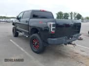 ✅ 2010 Toyota Tundra • VIN: 5TFDY5F1XAX151427 • Lot: 43274644. Wystawiony na IAAI z przebiegiem 87 832 mil. Bezpłatny archiwum sprzedaży aukcyjnych z USA i szczegółowy raport historii pojazdu na DreamBid. Zdjęcie 3.