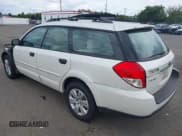 ✅ 2009 Subaru Outback • VIN: 4S4BP60C797337282 • Лот: 43036349. Опубликован ранее на IAAI с пробегом 145 392 миль. Бесплатный доступ к архиву аукционных продаж из США и подробный отчёт об истории автомобиля на DreamBid. Изображение 3.