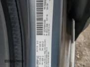 ✅ 2010 Dodge Avenger SXT • VIN: 1B3CC4FB0AN191669 • Лот: 74262054. Опубликован ранее на Copart с пробегом Не указан. Бесплатный доступ к архиву аукционных продаж из США и подробный отчёт об истории автомобиля на DreamBid. Изображение 15.