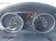 2012 Mitsubishi Outlander SE с VIN JA4JT3AW8CU002070, выставлен на аукционе IAAI как лот 43384586 с пробегом 76 115 миль миль и . История ставок и продаж доступна на DreamBid. Изображение 7.