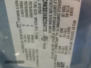 ✅ 2011 Chevrolet Silverado 1500 LT • VIN: 1GCRKSE3XBZ384772 • Lot: 76115054. Listed on Copart with 237,378 mi. Free auction sales archive from the USA and detailed vehicle history report at DreamBid. Image 12.